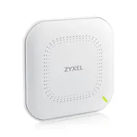 ZYXEL NWA90AXPRO-EU0102F NWA90AX Pro WiFi 6 duál sáv PoE 2.5GbE MU-MIMO Nebula #3
