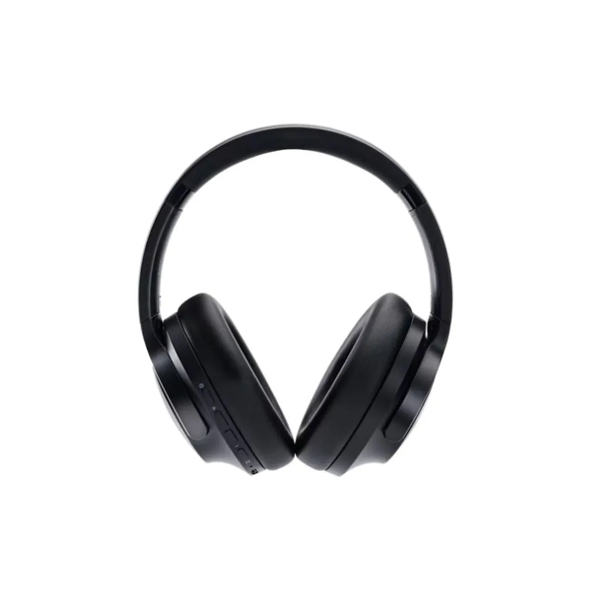 Panasonic RB-HX330BDEK zajszűrős Bluetooth fejhallgató 55 óra üzemidő Bluetooth 5.3 többpontos csatlakozás 2,5 óra töltési idő 40 mm hangszóró #2