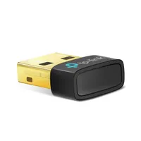 TP-LINK UB500 Vezeték nélküli USB adapter #2