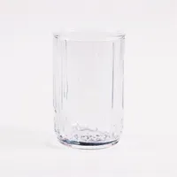 PASABAHCE 1206658 Pohár készlet Átlátszó Üveg 0,12 l #3