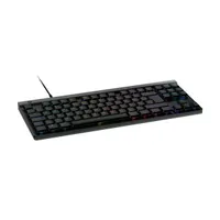 Logitech 920-012872 G515 TKL mechanikus USB RGB 1,8 m #2