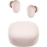 Xiaomi BHR8775GL Redmi Buds 6 Play Bluetooth 5.4 True Wireless fülhallgató 10 mm IPX4 USB-C 7,5 óra