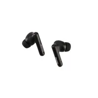 PANASONIC RZ-B110WDE-K RZ-B110WDE True Wireless fülhallgató 10 mm IPX4 USB-C Bluetooth 5.3 6 óra 20 óra töltőtokkal