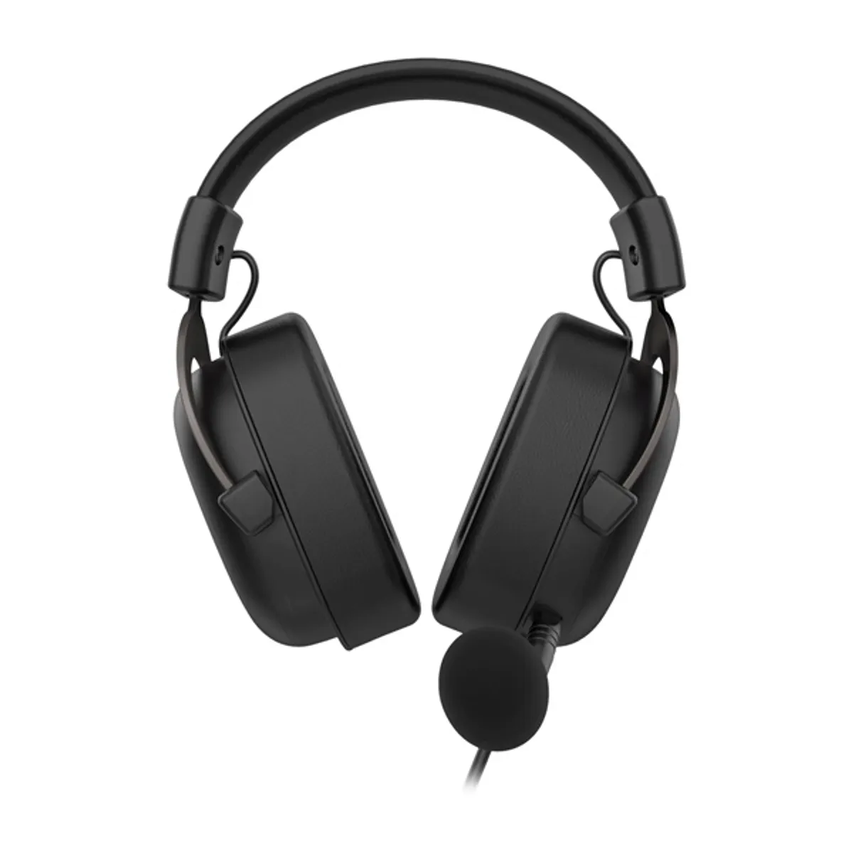 Ventaris VGHS202-D Sonus gamer fejhallgató 53 mm, 64 ohm 20-20 kHz #7