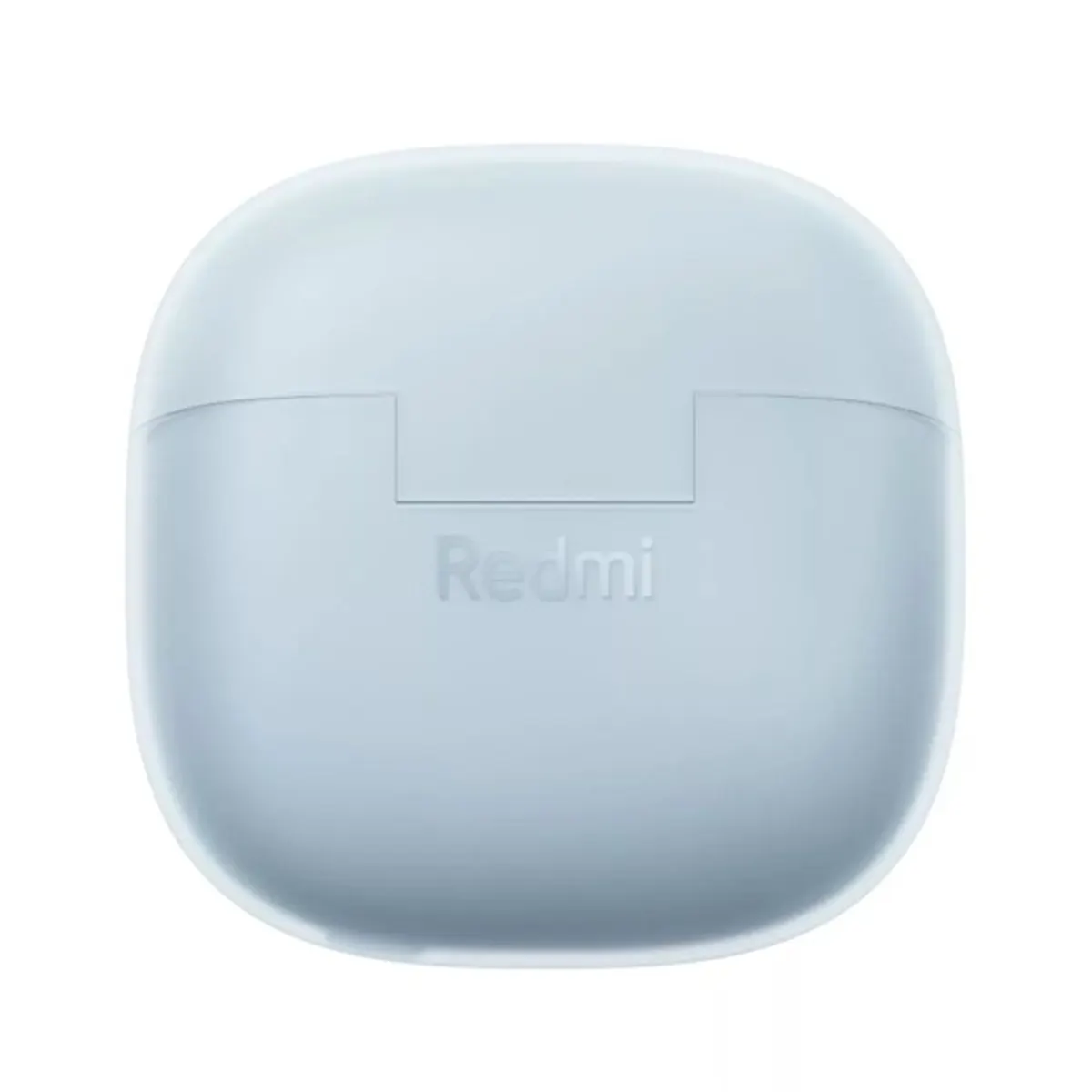 Xiaomi BHR8660GL Redmi Buds 6 Lite True Wireless fülhallgató Bluetooth 12 mm zajszűrés IP54 7 óra töltőtok 480 mAh #4