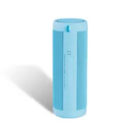 Stansson BSA333L BSA333L Bluetooth 5.0 3,0 W 40 mm 6 óra AUX #8
