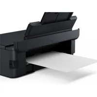 Epson C11CJ21402 EcoTank L8180 6 szín tintarendszer A3Plus 5760x1440 DPI Wi-Fi Ethernet USB AirPrint #3
