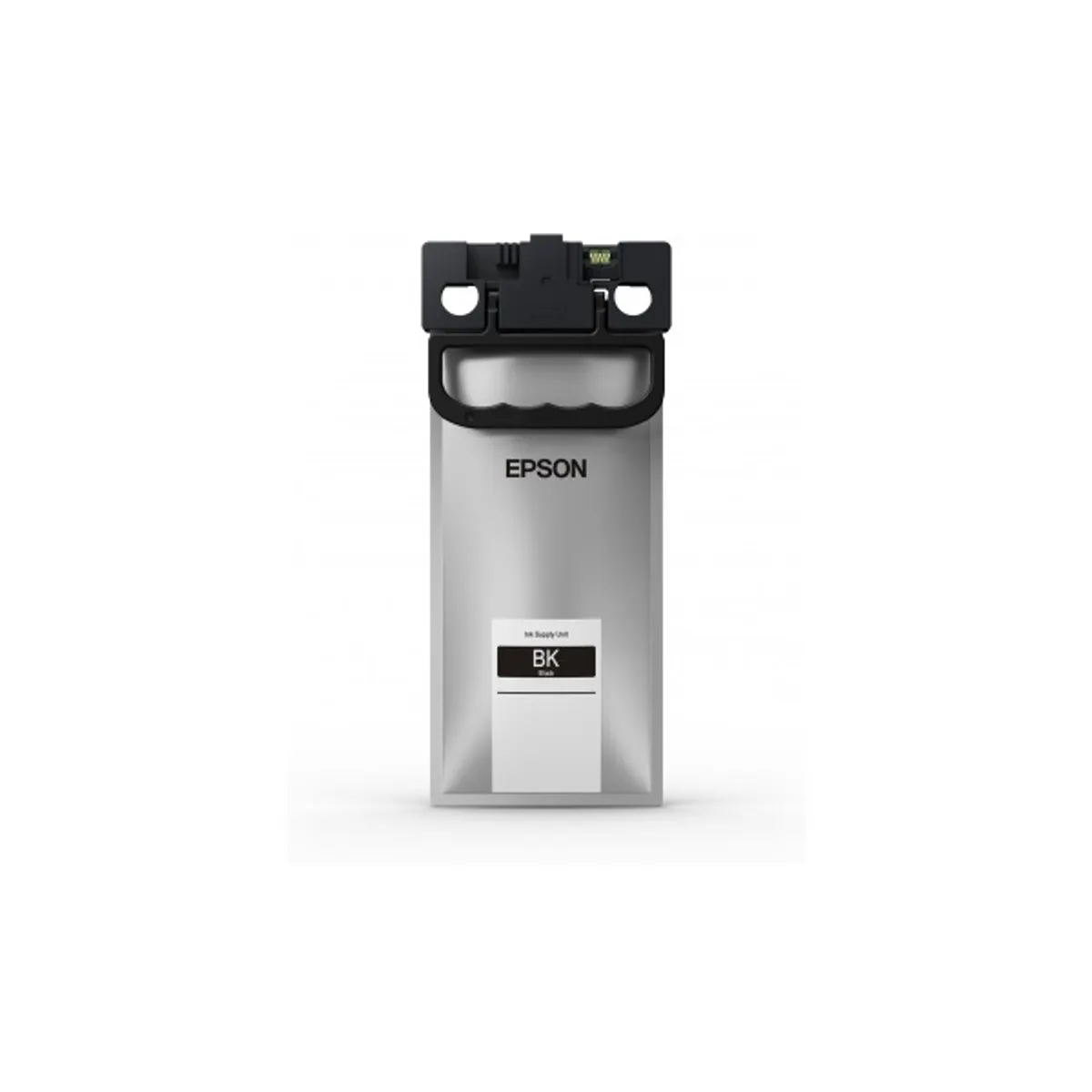 Epson C13T965140 T9651 XL fekete tintapatron #1