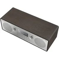 Panasonic RF-D100BTEGT Bluetooth rádió barna 120 W 6,5 cm #3