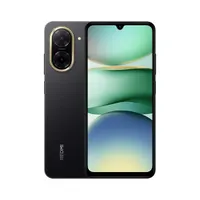 Xiaomi MZB0JSEEU Redmi A5 6,88" Android 15 3GB RAM 64GB DualSIM 32MP