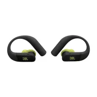 JBL ENDUPEAK4BLKL Endurance Peak 4 fekete-lime Bluetooth IP68 12 óra üzemidő 10 mm meghajtó 2 óra töltés #3