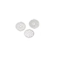 Hausberg HB-3415AB húsdaráló 1200 W 1 kg per perc 85 dB #3