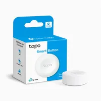 TP-LINK TAPO S200B S200B okos #7