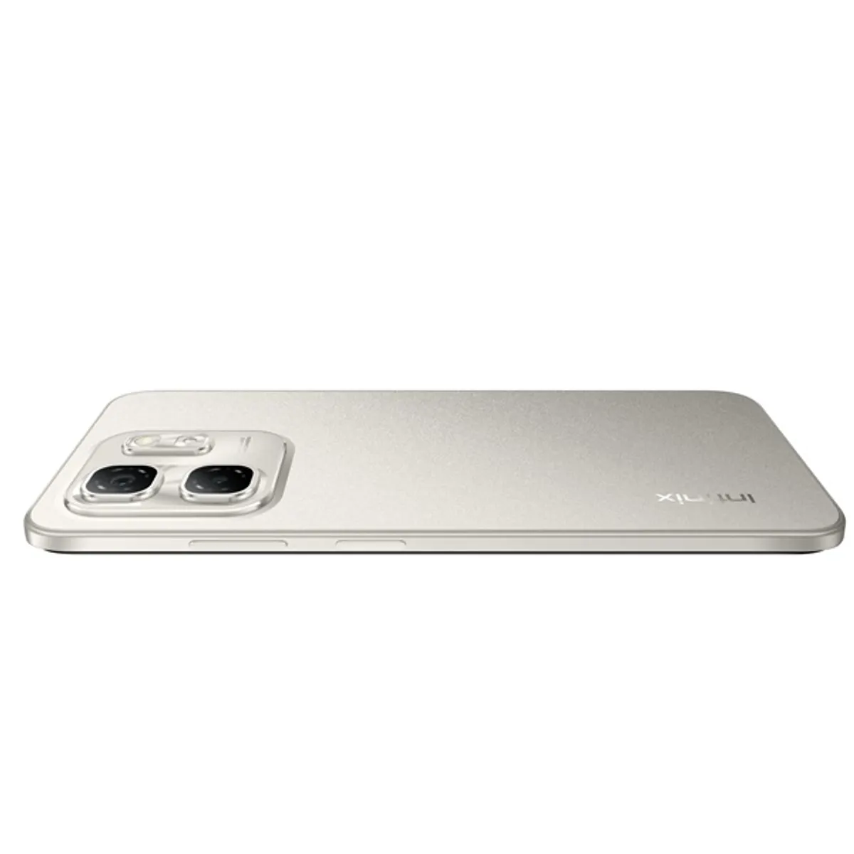 Infinix X6531BTG Hot 50i 6,7" 4 GB RAM 128 GB Dual SIM Android 14 IP54 48 MP hátlapi kamera 8 MP előlapi kamera MicroSDXC #8