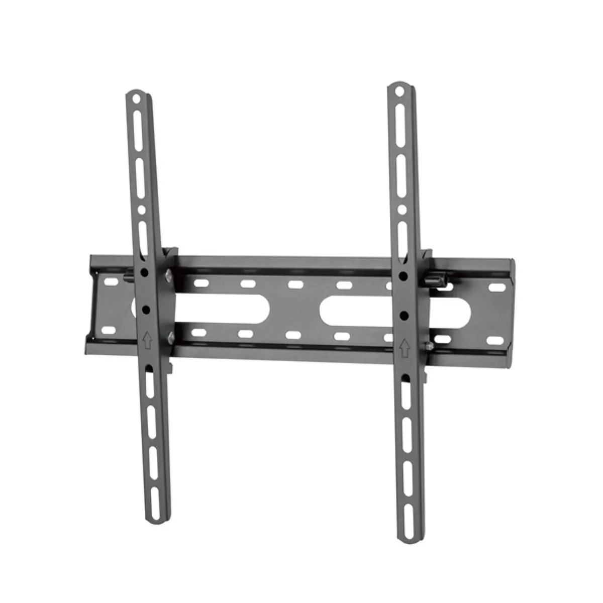 SBOX PLB-2544T-2 dönthető fali konzol 32"-70" VESA 400x400 45 kg 12° #3
