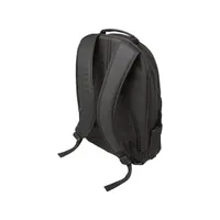 KENSINGTON K63207EU Simply Portable SP25 Poliészter 15,6" notebook hátizsák #3