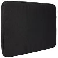 Case Logic 3204390 Ibira 13,3" notebook tok fekete poliészter univerzális belső méret 343x18x231 #2
