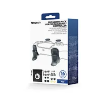 NACON 2808911 PS5 trigger és gomb csomag kontroller kiegészítő PS5 kompatibilis