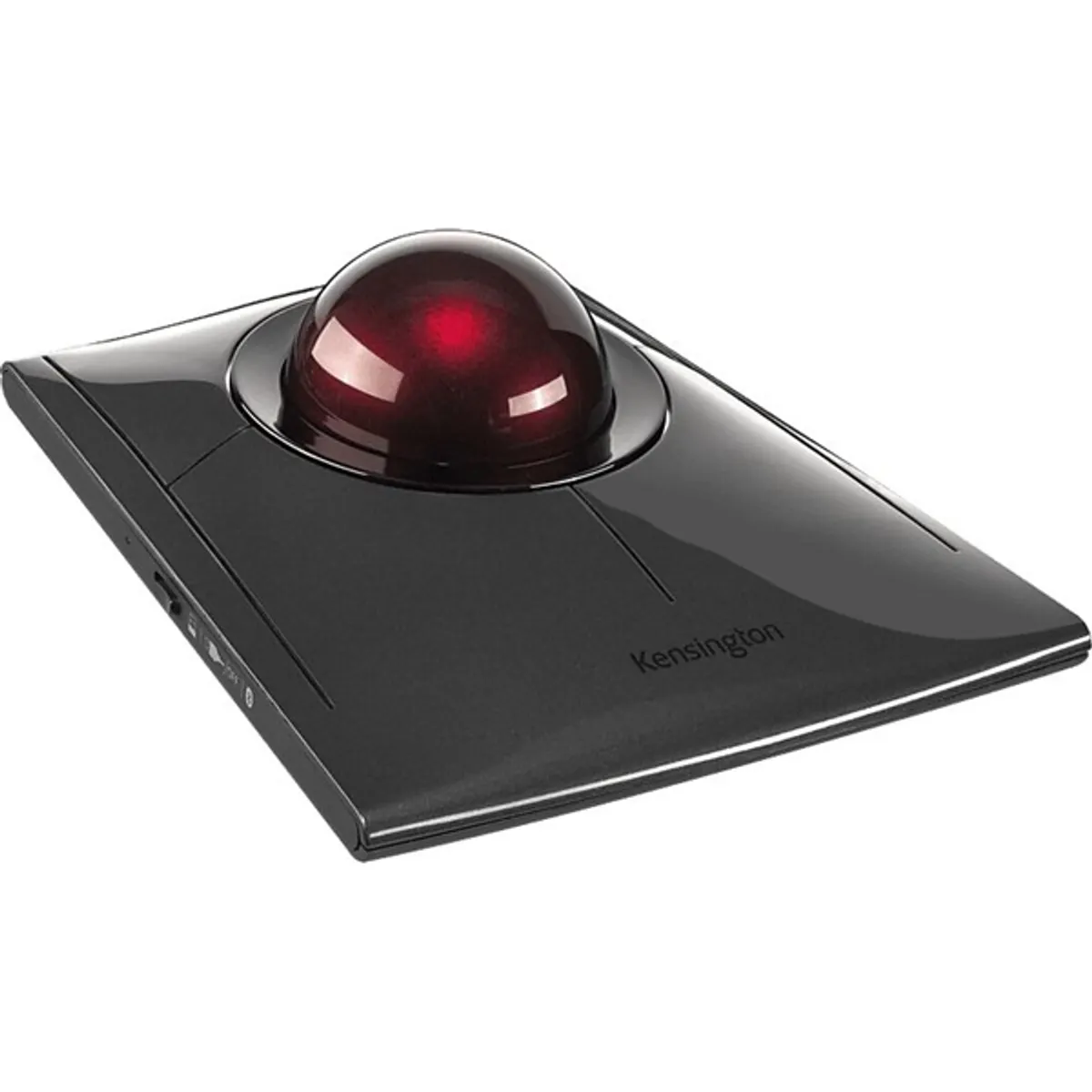 Kensington K72080WW SlimBlade Pro Trackball Bluetooth USB #1