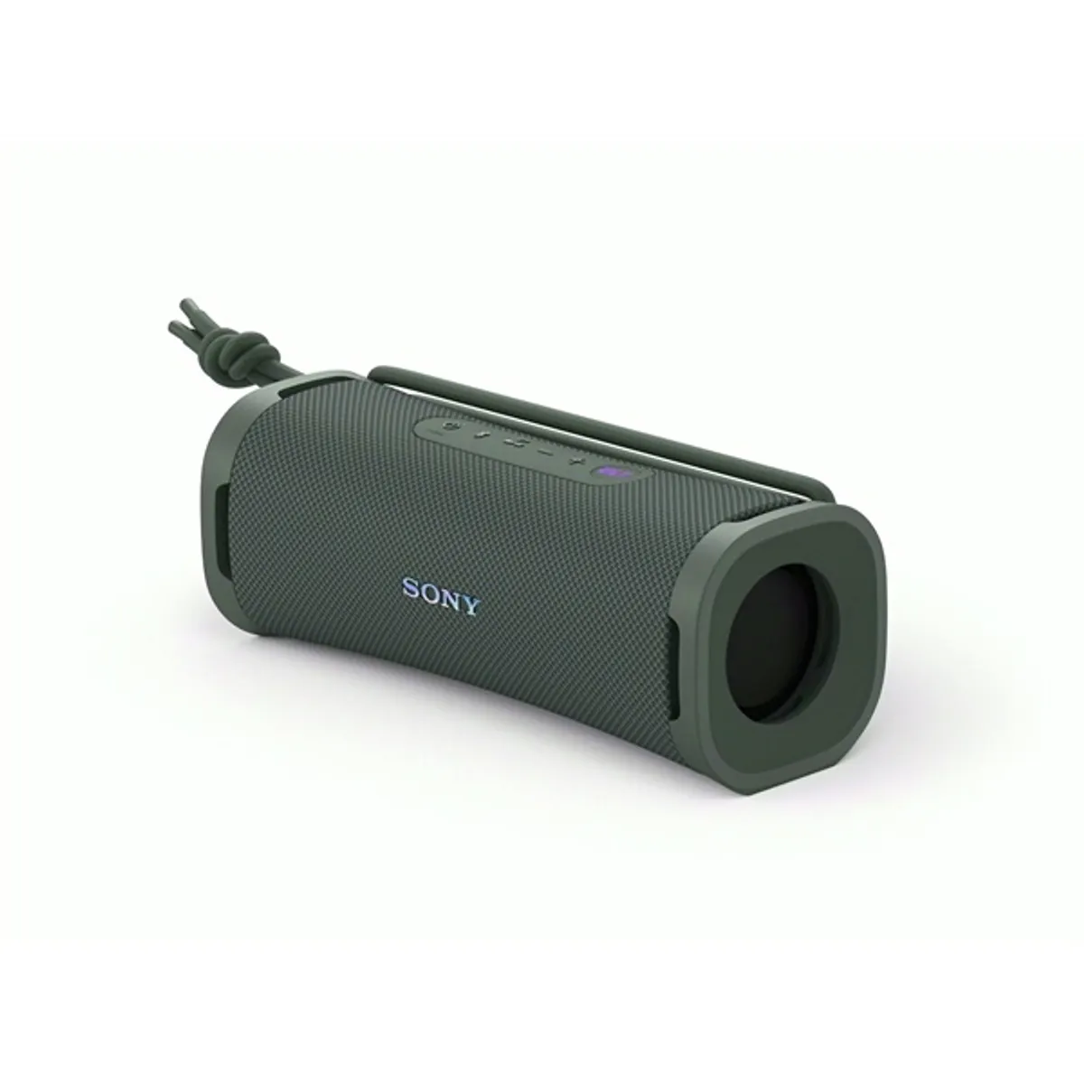 Sony SRSULT10H.CE7 ULT FIELD 1 hordozható Bluetooth hangszóró IP67 12 óra üzemidő #1