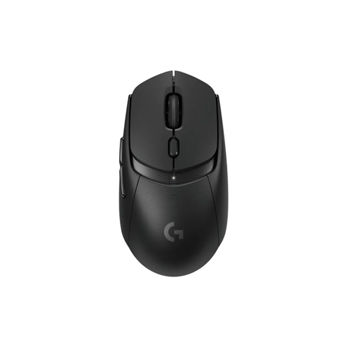 LOGITECH 910-007199 G309 LIGHTSPEED jobbkezes optikai HERO 25K 25600 dpi rf bluetooth usb fekete 6 gomb #1