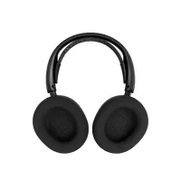 SteelSeries 61670 Arctis Nova 5 Bluetooth vezeték nélküli fejhallgató USB-C, 60 óra, fekete #3