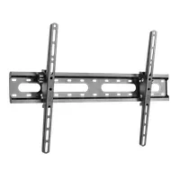 SBOX PLB-2546T-2 dönthető fali konzol 37"-80" VESA 200x200-600x400 1 db 45 Kg #3