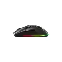 SteelSeries 62612 Aerox 3 2022 wless TrueMove Air 18000 DPI Bluetooth 2.4 GHz DPI kapcsoló és programozható gombok #2