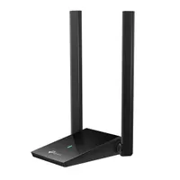 TP-LINK ARCHER TX20U PLUS 574+1201 Mbps 802.11ax WPA3 WPA2