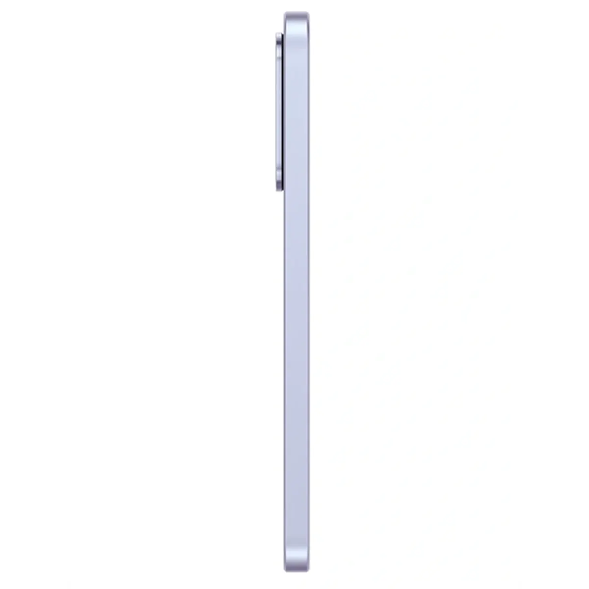 Samsung SM-A366BLVBEUE Galaxy A36 5G 6.7" 50MP-8MP-5MP 12GB-256GB IP67 5G 5000mAh #8