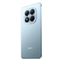 Xiaomi MZB0MGXEU Redmi Note 15 Pro 8 GB RAM 256 GB 6.77" AMOLED 200 MP + 8 MP kamera IP65 kék #6