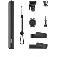 GoPro AGXTS-002-EU Extension Pole - Waterproof Shutter Remote #2