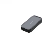 Verbatim 32146 Share my Screen WDA-01 USB-C HUB 5 Gbps HDMI 1 db 2 db USB #5