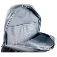 TOO BP-WHLB-156 hátizsák 15.6" fehér 46 x 31 x 18 cm #4