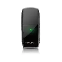 TP-LINK ARCHER T2U AC600 Két sávos USB 2.0 adapter #1
