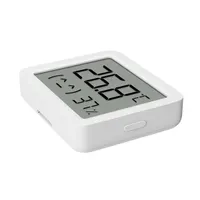 Xiaomi QBH4312GL Okos hőmérséklet- és páratartalom monitor 3 mini Fehér 53x13x45,3 mm Hőmérséklet és páratartalom mérő #3