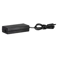 AKYGA AK-ND-45 Notebook töltő 19.5V 6.15A 120W 4.5x3.0 mm pin HP #2