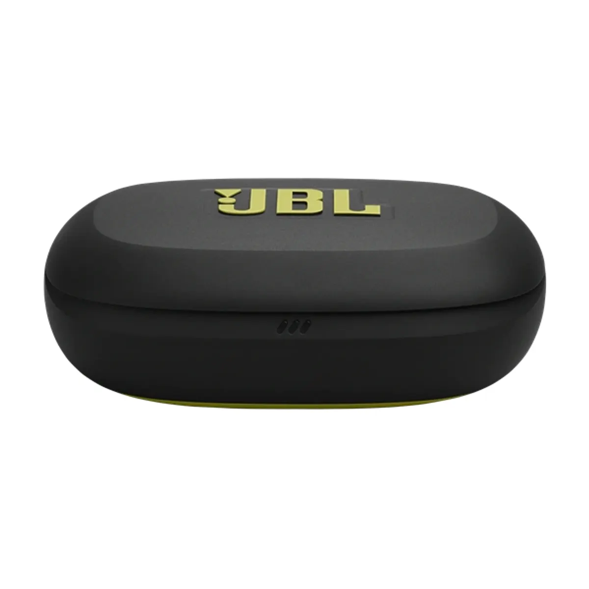 JBL ENDUPEAK4BLKL Endurance Peak 4 fekete-lime Bluetooth IP68 12 óra üzemidő 10 mm meghajtó 2 óra töltés #5