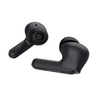 Trust 25296 Yavi ENC True Wireless Bluetooth fülhallgató fekete #2
