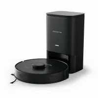 ROWENTA RR85E3 850 W 70 dB 0,3 l