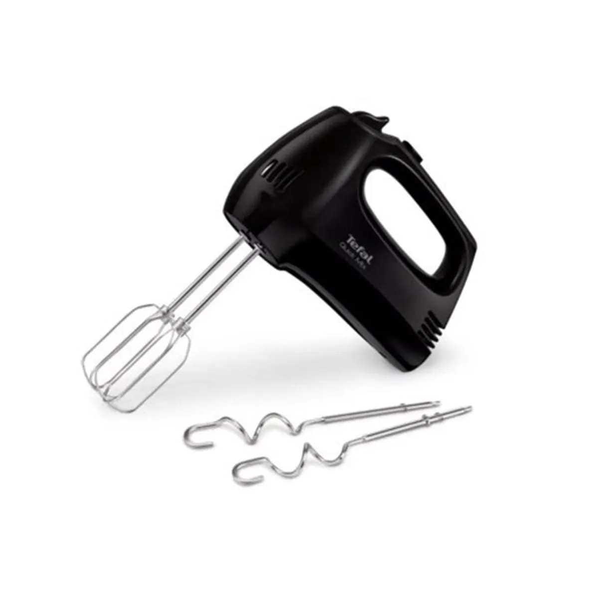 Tefal HT310838 Quickmix 300 W 5 sebesség dagasztás: van, keverés: van #1