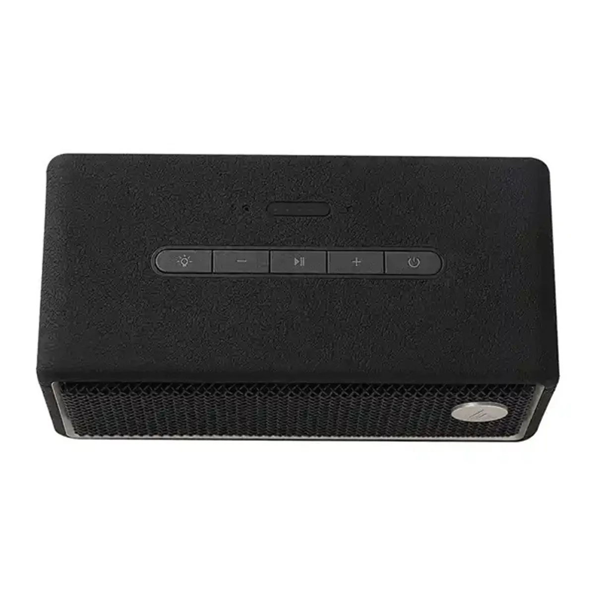 Edifier ES60 BLACK hordozható Bluetooth hangszóró IP66 9 óra USB-C 34W #5