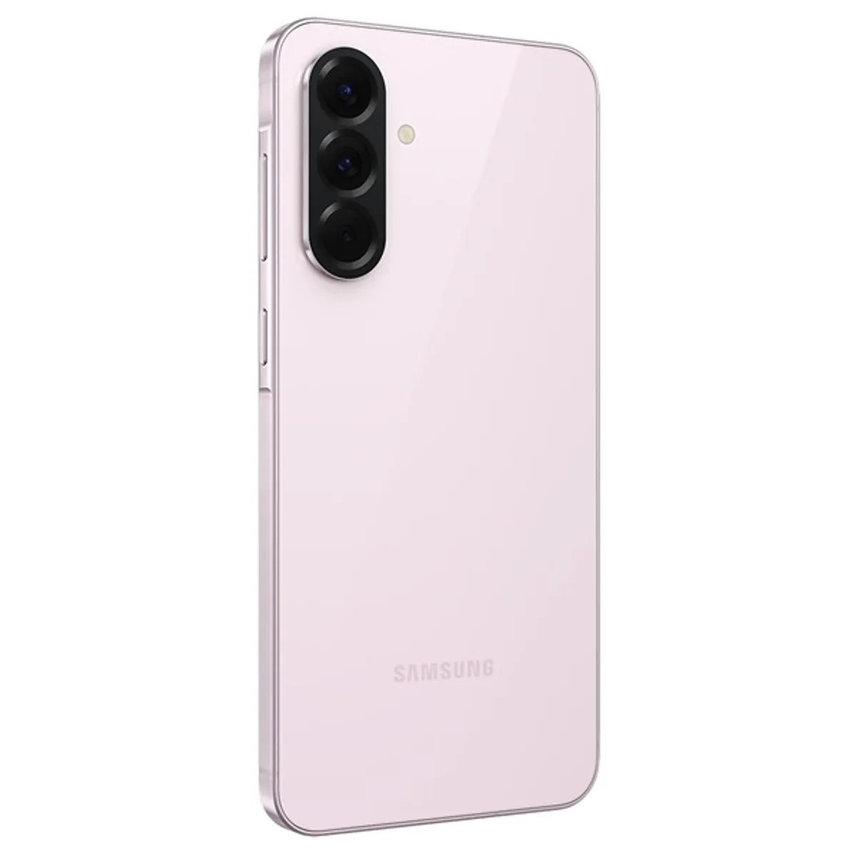 Samsung SM-A566BLIAEUE Galaxy A56 5G 8GB RAM 128GB rózsaszín 6,7" Super AMOLED IP67 #10