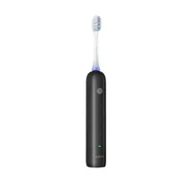 Mova ATB15A 3D Clean elektromos fogkefe fekete #5