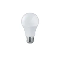 TRIO R951-69 E14 LED izzó 3000 K 400 lm rgb távirányítóval