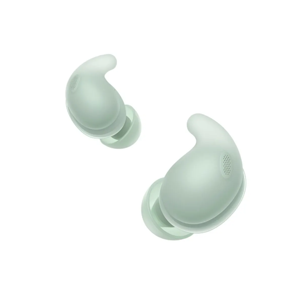 Sony WFLS910NG.CE7 LinkBuds Fit zajszűrős True Wireless fülhallgató #2