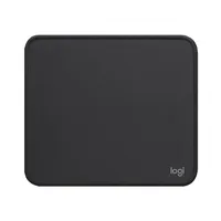 Logitech 956-000049 Studio Series egérpad grafitszürke #3