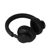 SENCOR 35060240 SEP 730BT Bluetooth ANC fekete 40 óra USB-C 20 m 40 mm 32 ohm 500 mAh #9