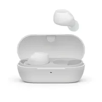 Sony WFC710NW.CE7 WFC710 Zajszűrés Bluetooth IPX4 5 mm Hangszóró 70 mAh Üzemidő 12 óra Töltőtok kapacitás 500 mAh #2