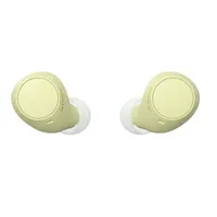Sony WFC510Y.CE7 WF-C510 True Wireless fülhallgató sárga IPX4 Bluetooth 5.3 22 óra #3